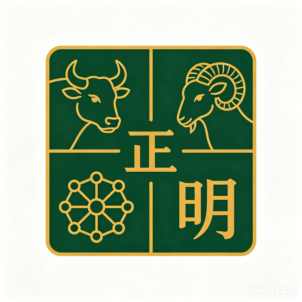 牛羊牧师